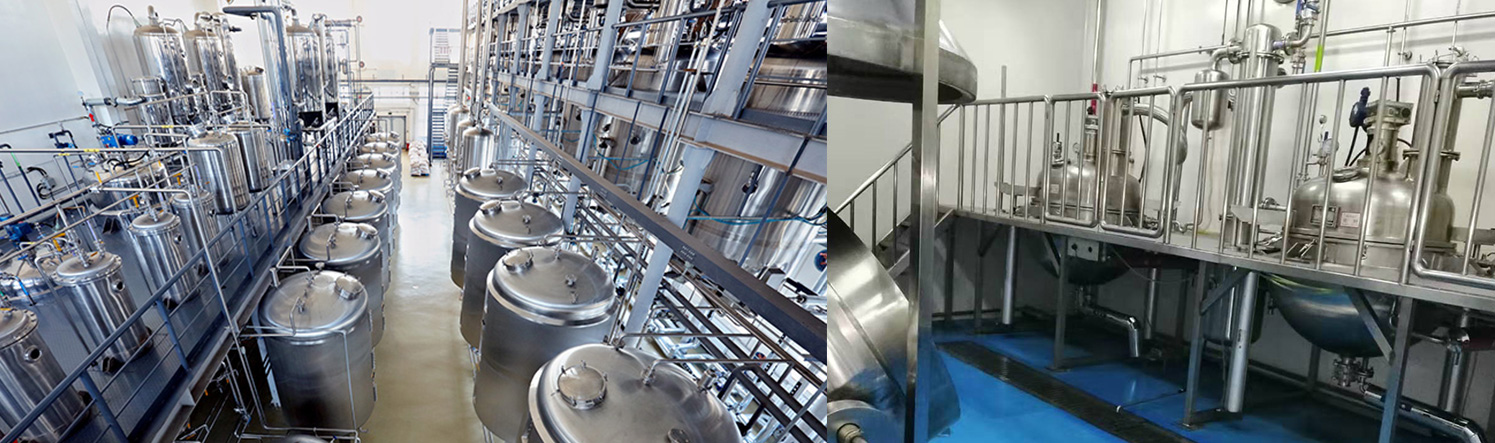 e76c5847afa75a52b7b4f960c174e062_6205a7d36511cb1995b4991bd3a80c01.jpg e76c5847afa75a52b7b4f960c174e062_6205a7d36511cb1995b4991bd3a80c01.jpg