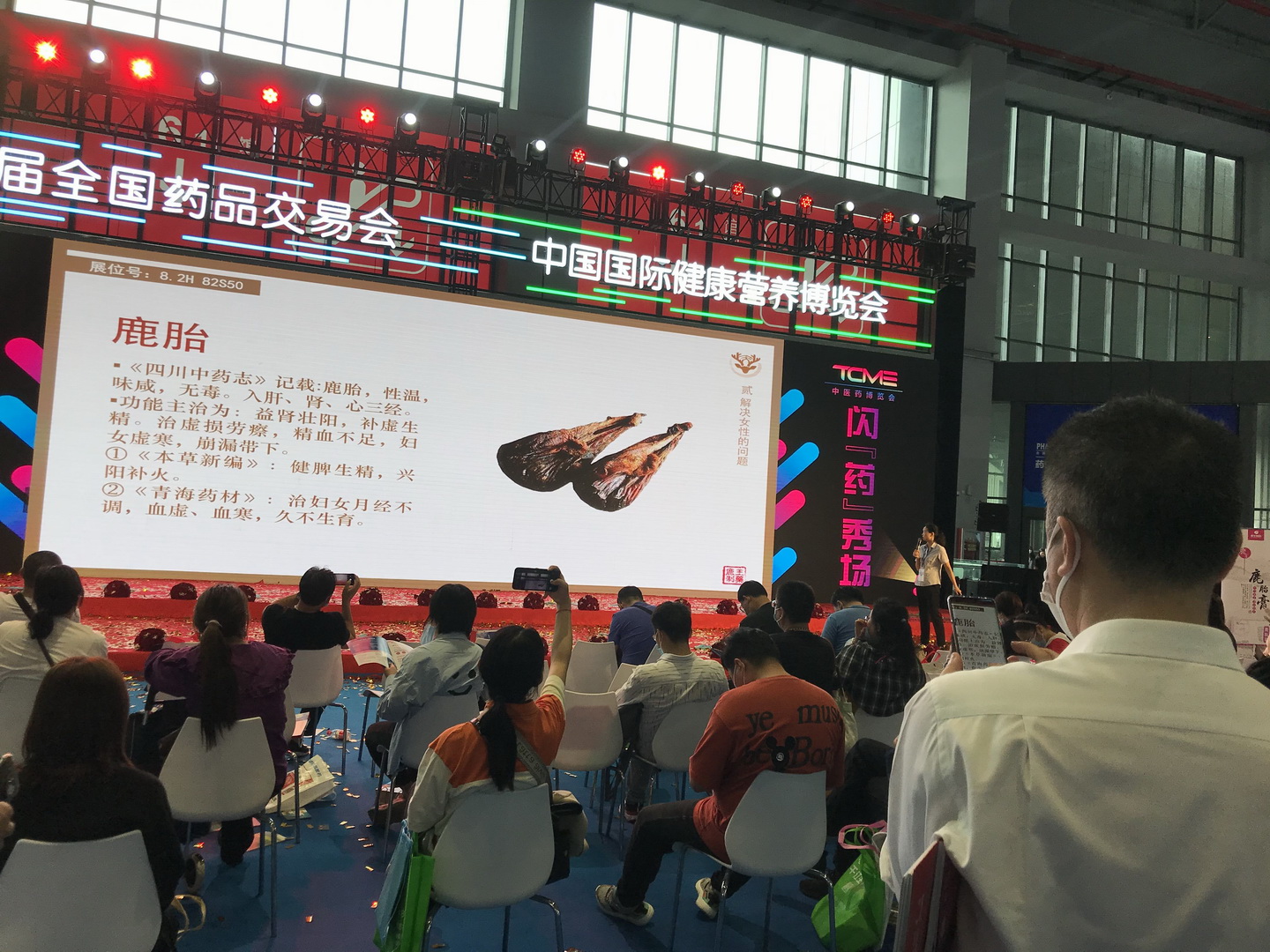 調(diào)整大小 號222_1.jpg